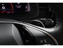Skoda Scala 1.0 TSI 115Pk Automaat Monte Carlo / Clima / Camera / Elek.klep
