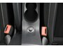 Skoda Scala 1.0 TSI 115Pk Automaat Monte Carlo / Clima / Camera / Elek.klep