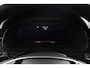 Skoda Scala 1.0 TSI 115Pk Automaat Monte Carlo / Clima / Camera / Elek.klep