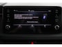 Skoda Scala 1.0 TSI 115Pk Automaat Monte Carlo / Clima / Camera / Elek.klep