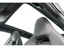 Skoda Scala 1.0 TSI 115Pk Automaat Monte Carlo / Clima / Camera / Elek.klep