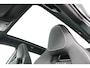Skoda Scala 1.0 TSI 115Pk Automaat Monte Carlo / Clima / Camera / Elek.klep