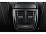Skoda Scala 1.0 TSI 115Pk Automaat Monte Carlo / Clima / Camera / Elek.klep