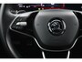 Skoda Scala 1.0 TSI 115Pk Automaat Monte Carlo / Clima / Camera / Elek.klep