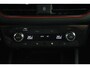 Skoda Scala 1.0 TSI 115Pk Automaat Monte Carlo / Clima / Camera / Elek.klep