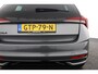 Skoda Scala 1.0 TSI 115Pk Automaat Monte Carlo / Clima / Camera / Elek.klep