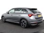 Skoda Scala 1.0 TSI 115Pk Automaat Monte Carlo / Clima / Camera / Elek.klep