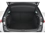 Skoda Scala 1.0 TSI 115Pk Automaat Monte Carlo / Clima / Camera / Elek.klep
