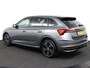 Skoda Scala 1.0 TSI 115Pk Automaat Monte Carlo / Clima / Camera / Elek.klep