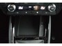 Skoda Scala 1.0 TSI 115Pk Automaat Monte Carlo / Clima / Camera / Elek.klep