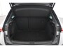 Skoda Scala 1.0 TSI 115Pk Automaat Monte Carlo / Clima / Camera / Elek.klep