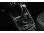Skoda Scala 1.0 TSI 115Pk Automaat Monte Carlo / Clima / Camera / Elek.klep