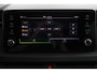 Skoda Scala 1.0 TSI 115Pk Automaat Monte Carlo / Clima / Camera / Elek.klep