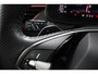 Skoda Scala 1.0 TSI 115Pk Automaat Monte Carlo / Clima / Camera / Elek.klep