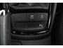 Skoda Scala 1.0 TSI 115Pk Automaat Monte Carlo / Clima / Camera / Elek.klep