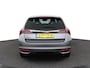 Skoda Scala 1.0 TSI 115Pk Automaat Monte Carlo / Clima / Camera / Elek.klep