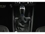 Skoda Scala 1.0 TSI 115Pk Automaat Monte Carlo / Clima / Camera / Elek.klep