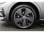 Skoda Scala 1.0 TSI 115Pk Automaat Monte Carlo / Clima / Camera / Elek.klep