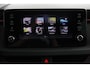 Skoda Scala 1.0 TSI 115Pk Automaat Monte Carlo / Clima / Camera / Elek.klep