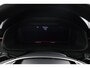 Skoda Scala 1.0 TSI 115Pk Automaat Monte Carlo / Clima / Camera / Elek.klep