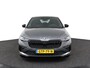 Skoda Scala 1.0 TSI 115Pk Automaat Monte Carlo / Clima / Camera / Elek.klep