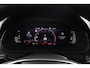 Skoda Scala 1.0 TSI 115Pk Automaat Monte Carlo / Clima / Camera / Elek.klep
