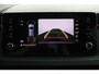 Skoda Scala 1.0 TSI 115Pk Automaat Monte Carlo / Clima / Camera / Elek.klep