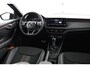 Skoda Scala 1.0 TSI 115Pk Automaat Monte Carlo / Clima / Camera / Elek.klep