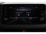 Skoda Scala 1.0 TSI 115Pk Automaat Monte Carlo / Clima / Camera / Elek.klep