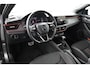 Skoda Scala 1.0 TSI 115Pk Automaat Monte Carlo / Clima / Camera / Elek.klep