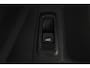 Skoda Scala 1.0 TSI 115Pk Automaat Monte Carlo / Clima / Camera / Elek.klep