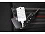 Skoda Scala 1.0 TSI 115Pk Automaat Monte Carlo / Clima / Camera / Elek.klep