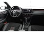 Skoda Scala 1.0 TSI 115Pk Automaat Monte Carlo / Clima / Camera / Elek.klep
