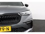 Skoda Scala 1.0 TSI 115Pk Automaat Monte Carlo / Clima / Camera / Elek.klep