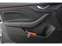 Skoda Scala 1.0 TSI 115Pk Automaat Monte Carlo / Clima / Camera / Elek.klep