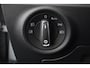 Skoda Scala 1.0 TSI 115Pk Automaat Monte Carlo / Clima / Camera / Elek.klep