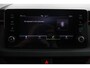 Skoda Scala 1.0 TSI 115Pk Automaat Monte Carlo / Clima / Camera / Elek.klep