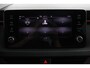 Skoda Scala 1.0 TSI 115Pk Automaat Monte Carlo / Clima / Camera / Elek.klep