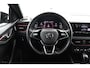 Skoda Scala 1.0 TSI 115Pk Automaat Monte Carlo / Clima / Camera / Elek.klep