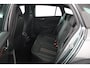 Skoda Scala 1.0 TSI 115Pk Automaat Monte Carlo / Clima / Camera / Elek.klep