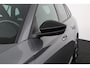 Skoda Scala 1.0 TSI 115Pk Automaat Monte Carlo / Clima / Camera / Elek.klep