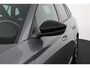 Skoda Scala 1.0 TSI 115Pk Automaat Monte Carlo / Clima / Camera / Elek.klep