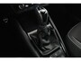 Skoda Scala 1.0 TSI 115Pk Automaat Monte Carlo / Clima / Camera / Elek.klep