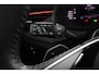 Skoda Scala 1.0 TSI 115Pk Automaat Monte Carlo / Clima / Camera / Elek.klep
