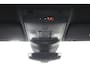Skoda Scala 1.0 TSI 115Pk Automaat Monte Carlo / Clima / Camera / Elek.klep