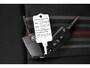 Skoda Scala 1.0 TSI 115Pk Automaat Monte Carlo / Clima / Camera / Elek.klep