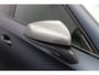 CUPRA Formentor 1.4 e-Hybrid VZ 245 PK Performance, Panoramadak, Trekhaak, Camera