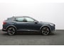 CUPRA Formentor 1.4 e-Hybrid VZ 245 PK Performance, Panoramadak, Trekhaak, Camera