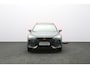 CUPRA Formentor 1.4 e-Hybrid VZ 245 PK Performance, Panoramadak, Trekhaak, Camera