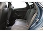 CUPRA Formentor 1.4 e-Hybrid VZ 245 PK Performance, Panoramadak, Trekhaak, Camera